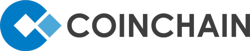 Coinchain logo